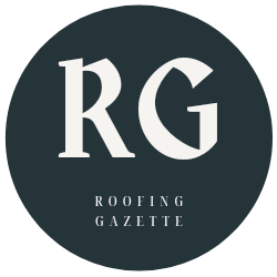 Roofing Gazette