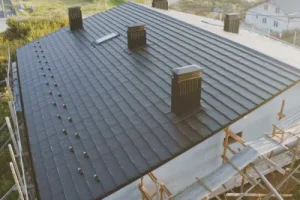 Sipe Roofing and General Contracting – The Best Roofers in Burlington, NC