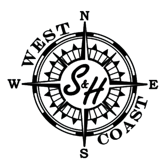 Roofing Company Tarpon Springs: S&H West Coast Florida