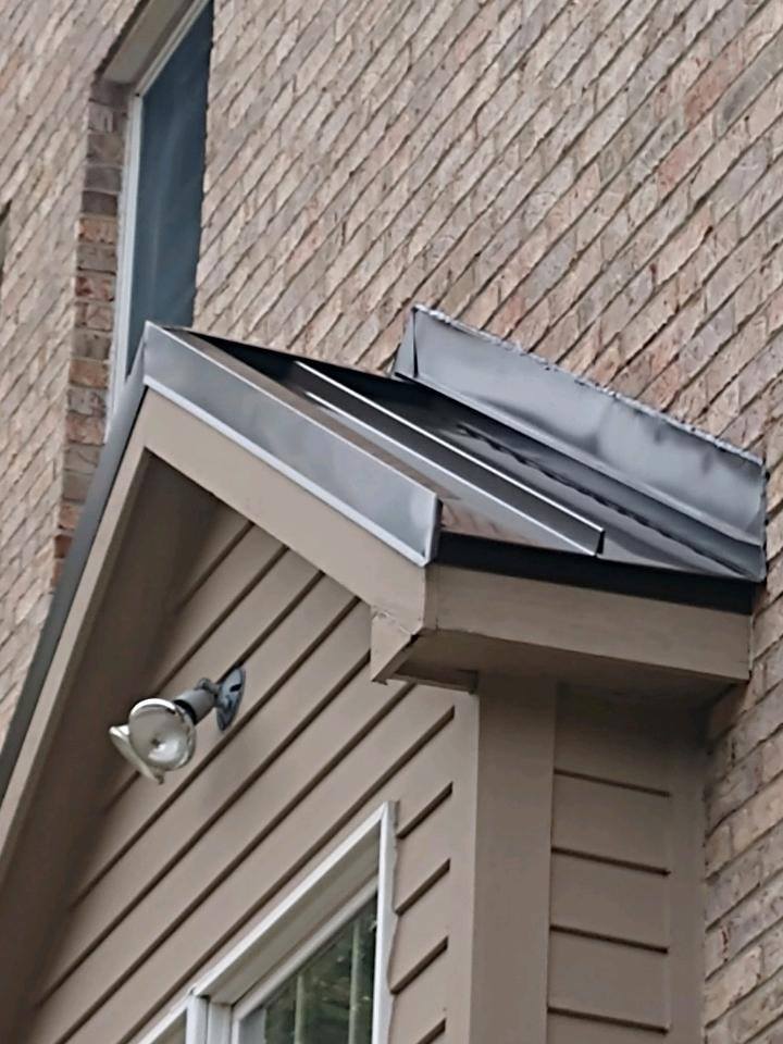 How do you choose the right roofing contractor?