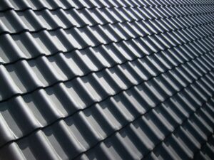 Benefits of Professional Roofers – Sipe roofing and general contracting