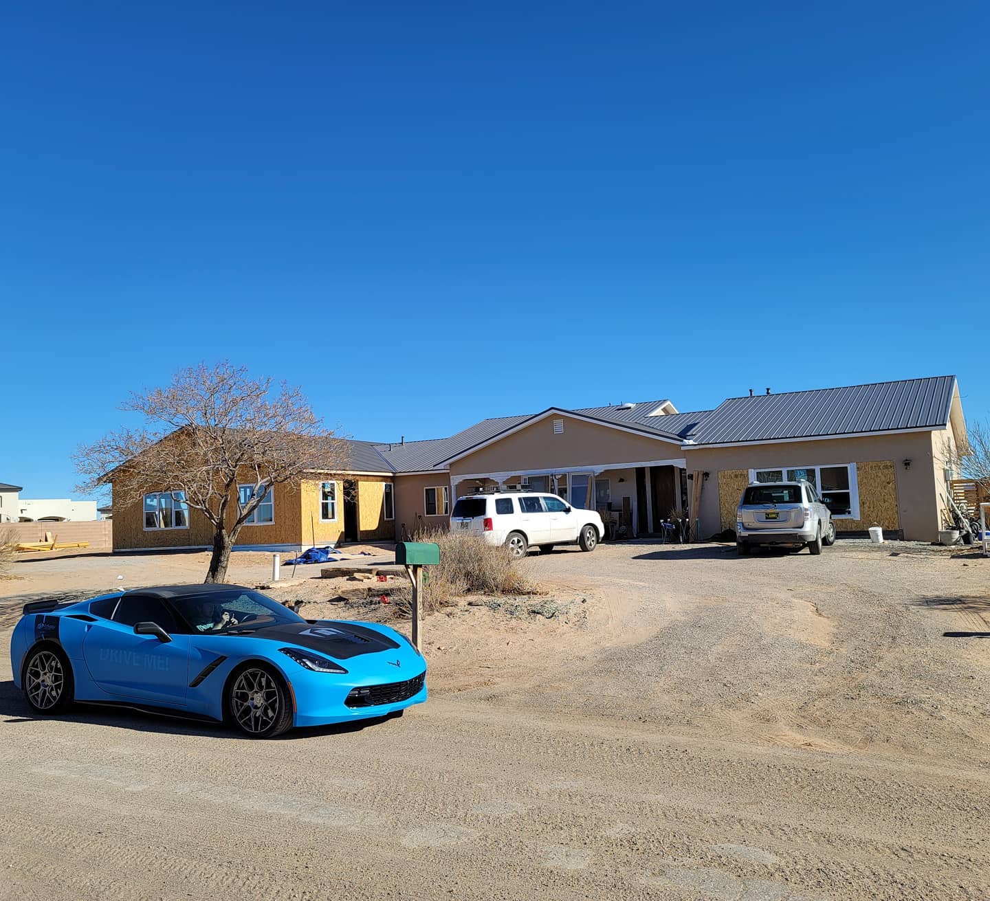 Does the Roofing Company offer a Guarantee on their Work?