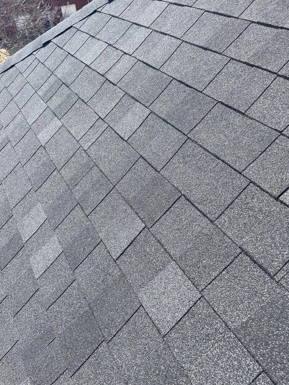 What services can roofing companies offer?