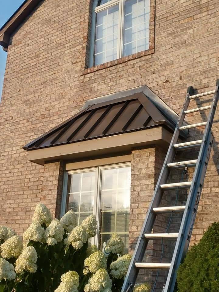Which Roofing Material is the Most Durable and Long-Lasting?
