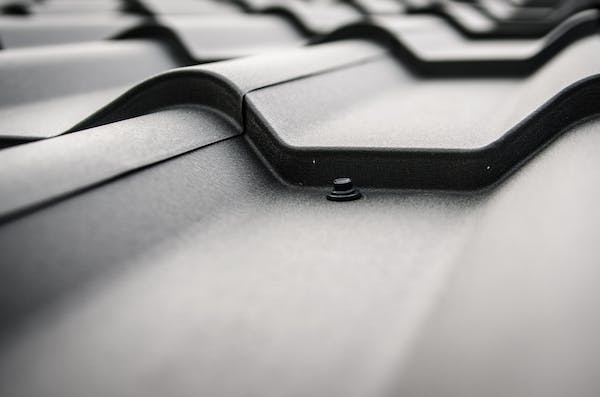 How to Install Metal Roofing?