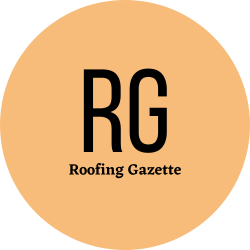 Roofing Gazette