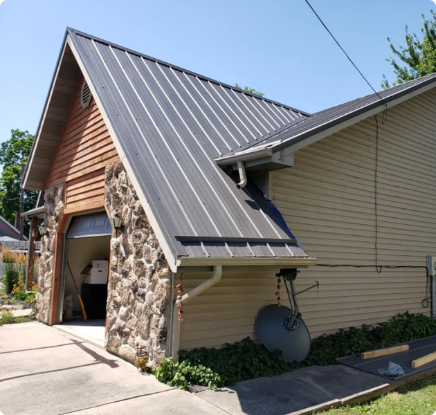 How To Hire A Roofing Contractor?