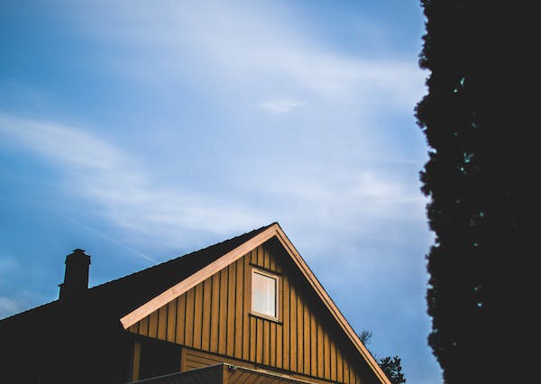 How to get roof replacement covered by insurance.