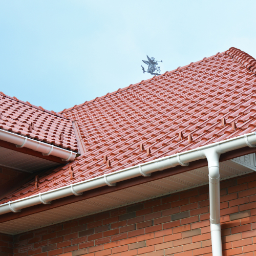 Understanding the Essentials of Gutter Repair Chicago: A Comprehensive Guide